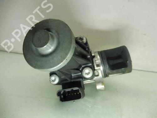 Egr VOLVO S60 II (134)  | BP3014356M69 