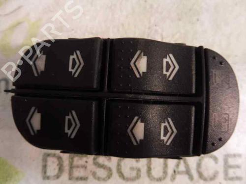 Used Left front window switch Left front window switch 1841004 1841004
