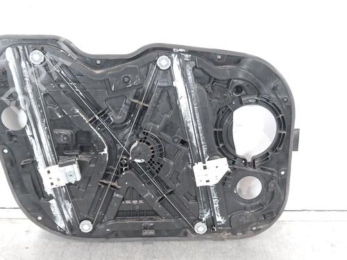Front right window mechanism HYUNDAI i30 (PDE, PD, PDEN) 1.0 T-GDI | BP32080824C23  - Image 5