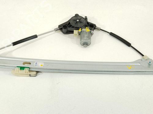 Used Front right window mechanism Front right window mechanism 36476818 36476818