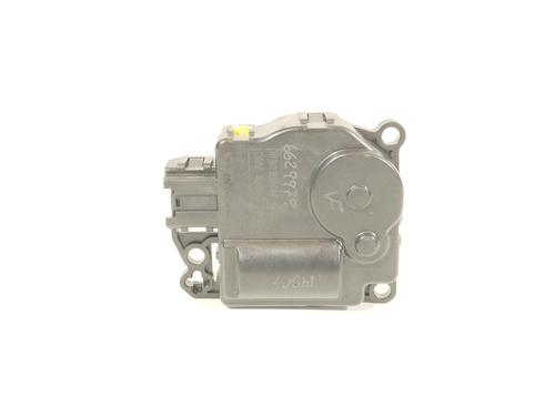 Used Electronic module FORD PUMA (J2K, CF7) 1.0 EcoBoost (125 hp) 30684443