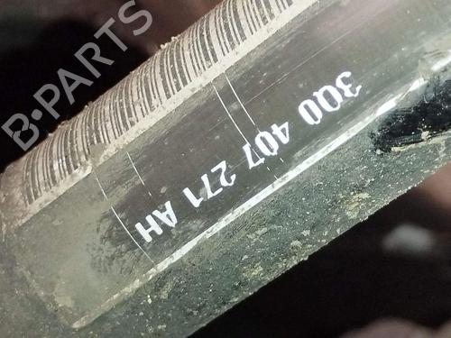 Used Left front driveshaft Left front driveshaft 37238717 37238717