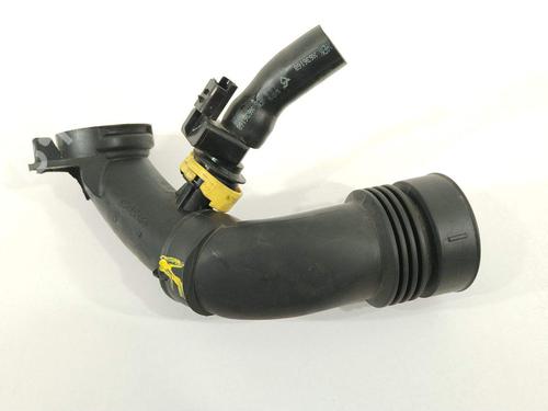 Used Pipe Pipe 27567213 27567213
