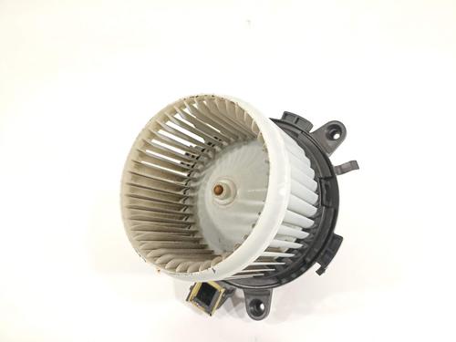 BP15900757M62 main image