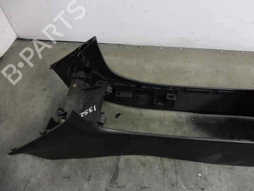 Armrest / Center console MAZDA 3 (BK) | BP7162721I20 - Image 3