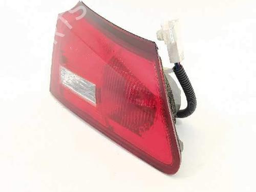 Left tailgate light LEXUS IS II (_E2_) 220d (ALE20) | BP14301374C79 - Image 5