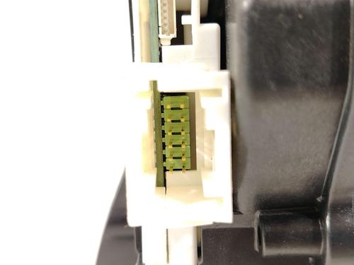 Schalthebel SMART FORFOUR Hatchback (453) 0.9 (453.044, 453.053) | BP32166345M90 - Image 10