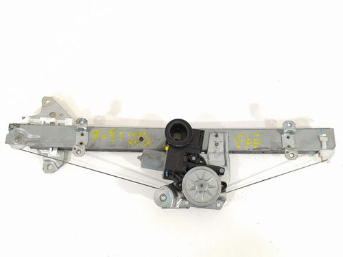 BP8322302C23 main image