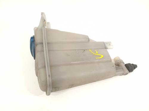 Expansion tank AUDI Q5 (8RB) 2.0 TFSI quattro | BP13499697C120 