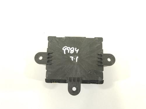 Electronic module JAGUAR XE (X760)  | BP29559285M83 