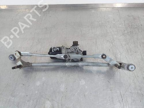 Used Front wiper motor Front wiper motor 6899701 6899701