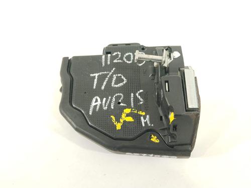 rear-right-lock-toyota-auris-_e18_-2012-2013-2014-2015-2016-2017-2018-16805671 main image