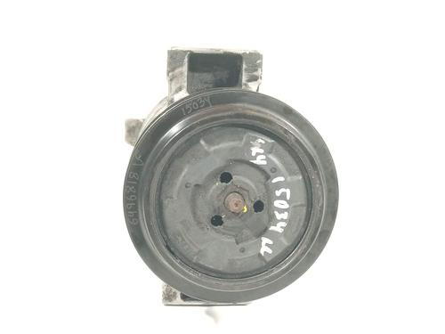 AC compressor SUZUKI SX4 (EY, GY) 1.9 DDiS 4x4 (RW419D) | BP30460934M34 - Image 2