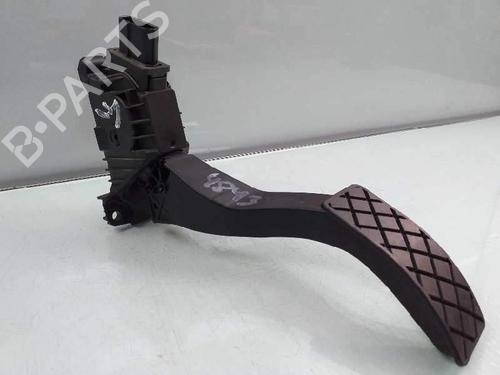 Used Pedal Pedal 5802524 5802524