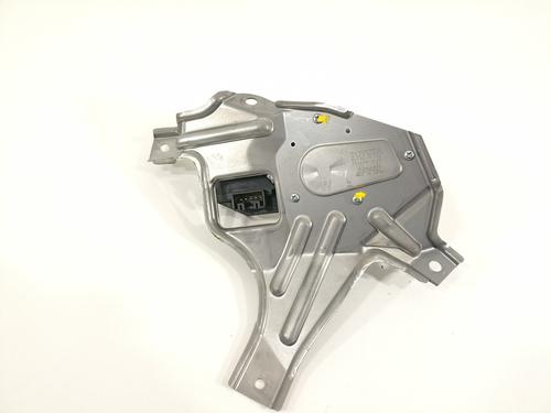 Rear wiper motor TOYOTA YARIS (_P13_) 1.5 Hybrid (NHP130_, NHP130) | BP15895726M102 