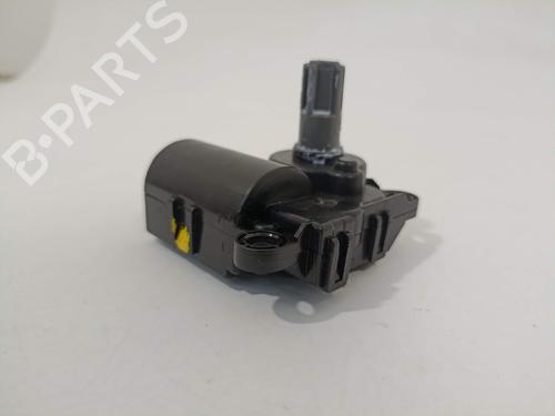 Electronic module HYUNDAI i30 (PDE, PD, PDEN) | BP15845358M83 - Image 5