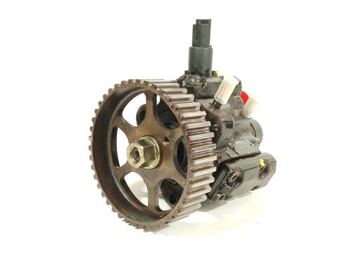 Used Injection pump Injection pump CITROËN XSARA PICASSO (N68) 2.0 HDi (90 hp) 36077138 36077138