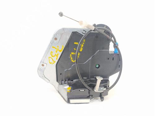 BP1907259C99 main image