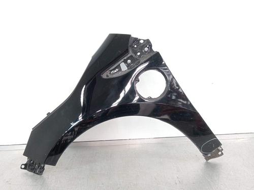 left-front-fenders-opel-ampera-r12-2011-2012-2013-2014-2015-29132427 main image