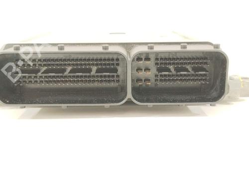 Engine control unit (ECU) MERCEDES-BENZ VITO / MIXTO Van (W639) 115 CDI (639.601, 639.603, 639.605) | BP36340374M57 - Image 3