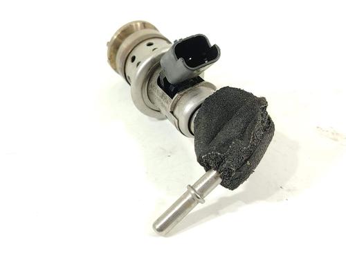 Injector CITROËN DS3 (SA_) 1.6 BlueHDi 100 | BP40101205M100 - Image 5