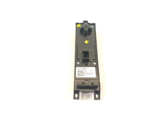 Left front window switch FORD TRANSIT CONNECT MPV | BP36406308I27 - Image 2