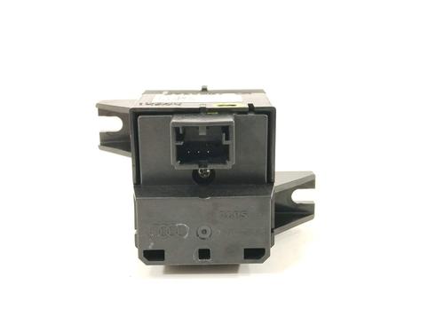 Switch AUDI Q2 (GAB, GAG) 35 TFSI | BP33980829I30 - Image 4