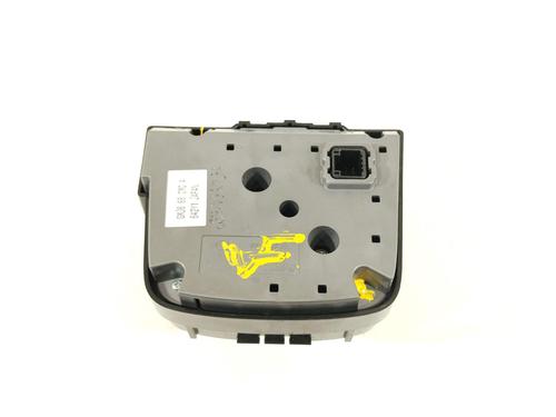 Switch MAZDA 6 Estate (GJ, GL) 2.2 D | BP30302876I30 - Image 3