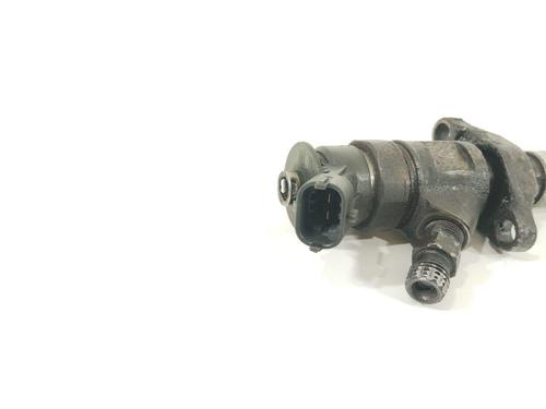 Injector CITROËN BERLINGO MULTISPACE (B9) 1.6 HDi 110 | BP29446640M100 - Image 3