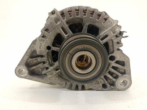 Alternator KIA CERATO I Hatchback (LD)  | BP13116310M7 