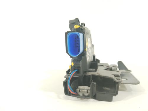 Front left lock AUDI A3 (8P1) 1.9 TDI | BP18552225C98 