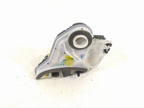 Rear left lock TOYOTA AYGO (_B4_)  | BP11948528C100 