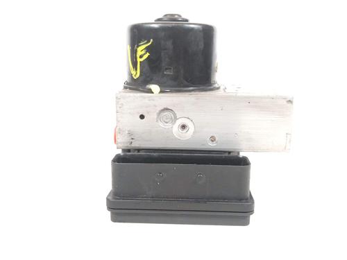 abs-pump-mercedes-benz-c-class-w203-2000-2001-2002-2003-2004-2005-2006-2007-29983312 main image