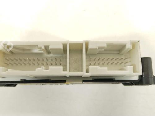 Electronic module VW POLO VI (AW1, BZ1, AE1) 1.0 TSI | BP38464727M83 - Image 3