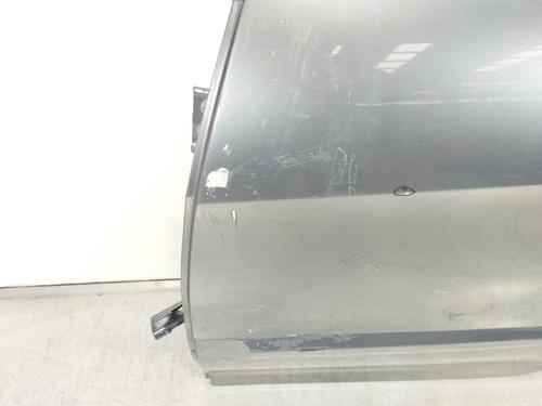 Left rear door PEUGEOT 308 I (4A_, 4C_)  | BP6784485C4