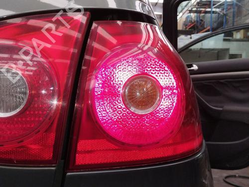 right-taillight-vw-golf-v-1k1-2003-2004-2005-2006-2007-2008-2009-2010-36412027 main image