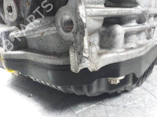 Gearbox MERCEDES-BENZ E-CLASS (W213) E 220 d (213.004) | BP6951643M3 - Image 7