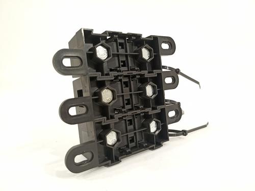 Fuse box JAGUAR XF I (X250)  | BP18676342E1 