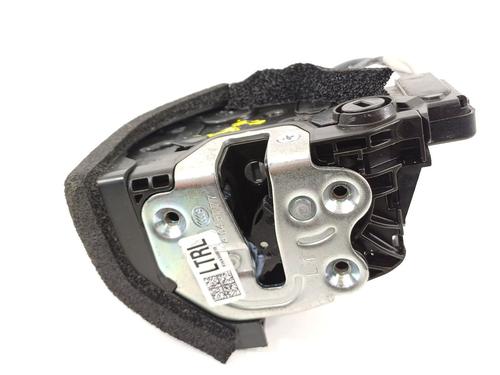 Rear left lock KIA RIO IV (YB, SC, FB)  | BP29354869C100 
