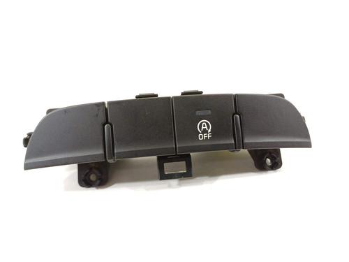 Used Switch Switch 24639082 24639082