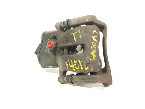 Used Left rear brake caliper Left rear brake caliper 31132069 31132069