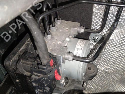 Used ABS pump ABS pump 36700260 36700260