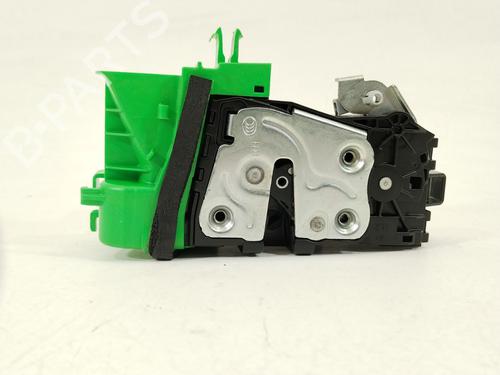 front-right-lock-kia-sorento-iv-mq4-mq4a-2020-34444807 main image