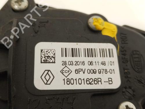 Pedal RENAULT MASTER III Van (FV) | BP25934250I4 - Image 5