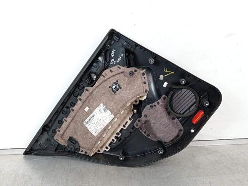 Rear right panel VW GOLF VI (5K1) 2.0 GTi | BP35952980C61 - Image 6