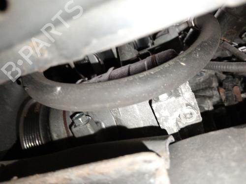 Used AC compressor AC compressor 37376421 37376421