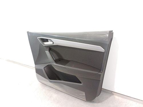 Front right panel SEAT IBIZA V (KJ1, KJG) | BP23093536C59 - Image 3