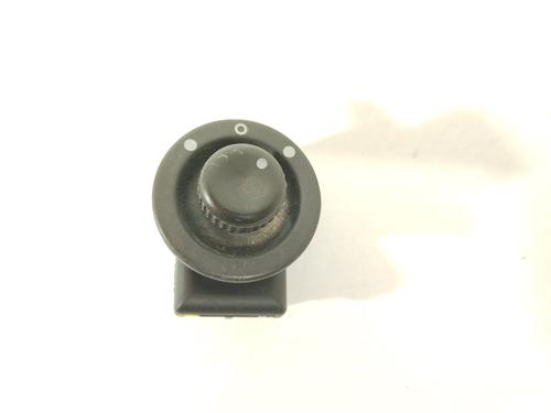 mirror-switch-renault-clio-iv-bh_-2012-2013-2014-2015-2016-2017-2018-2019-2020-2021-36989690 main image
