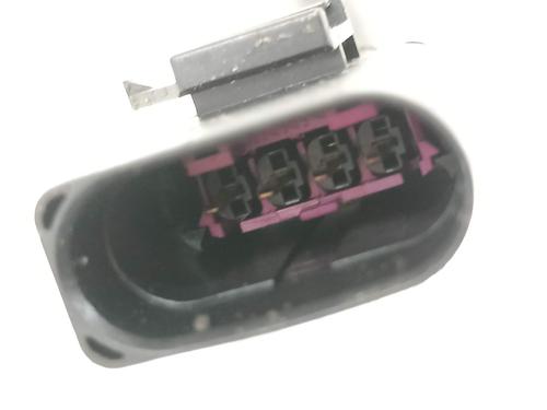 Electronic sensor SEAT LEON (5F1) | BP17744699M84 - Image 2