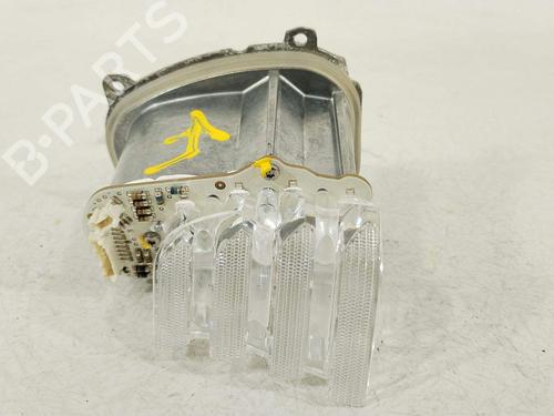 Used Lights ECU Lights ECU 32700811 32700811